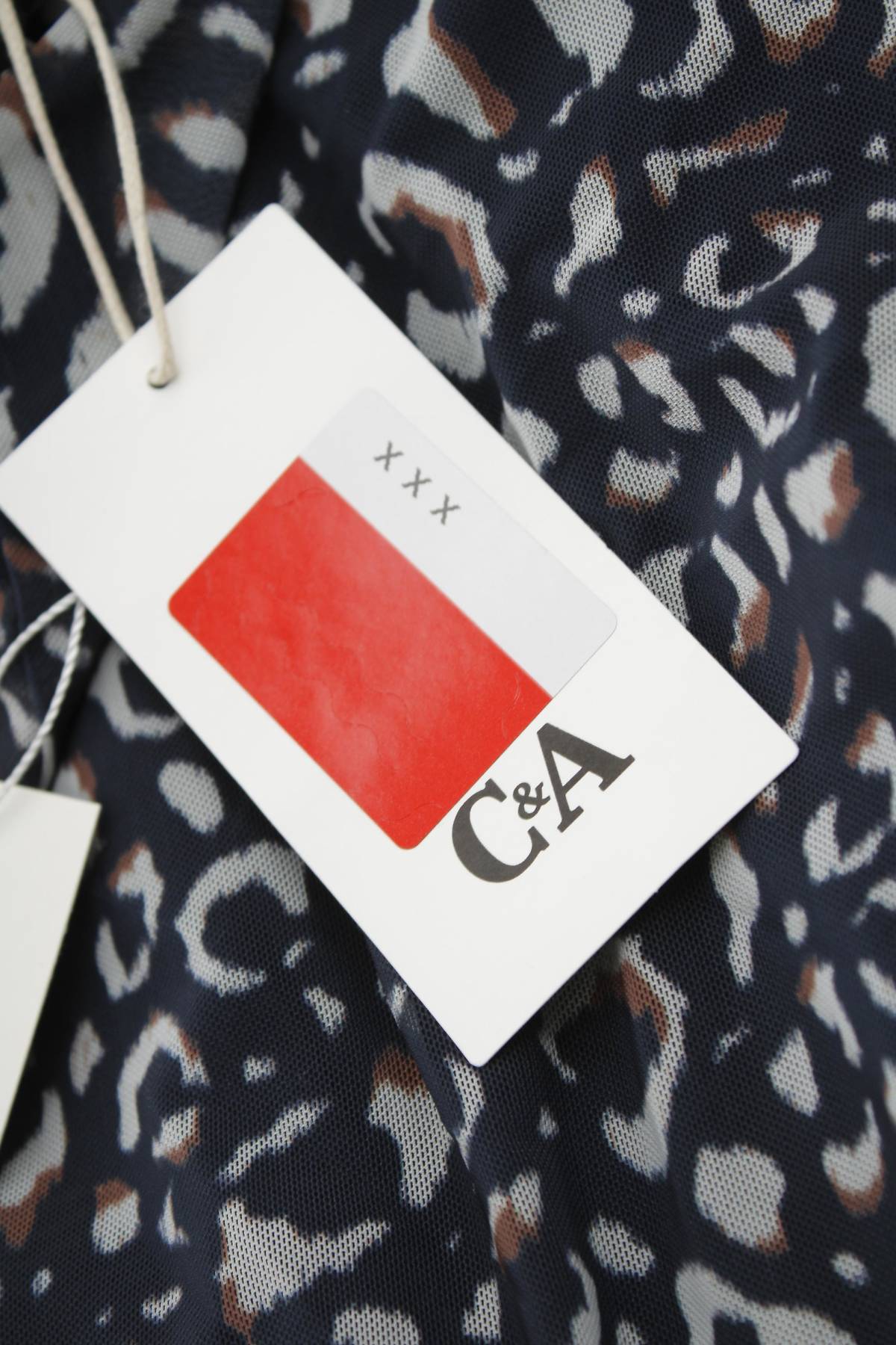 Пола C&A3 - Contour.bg Пола C&A3