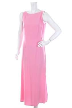 Рокля Tom Tailor1