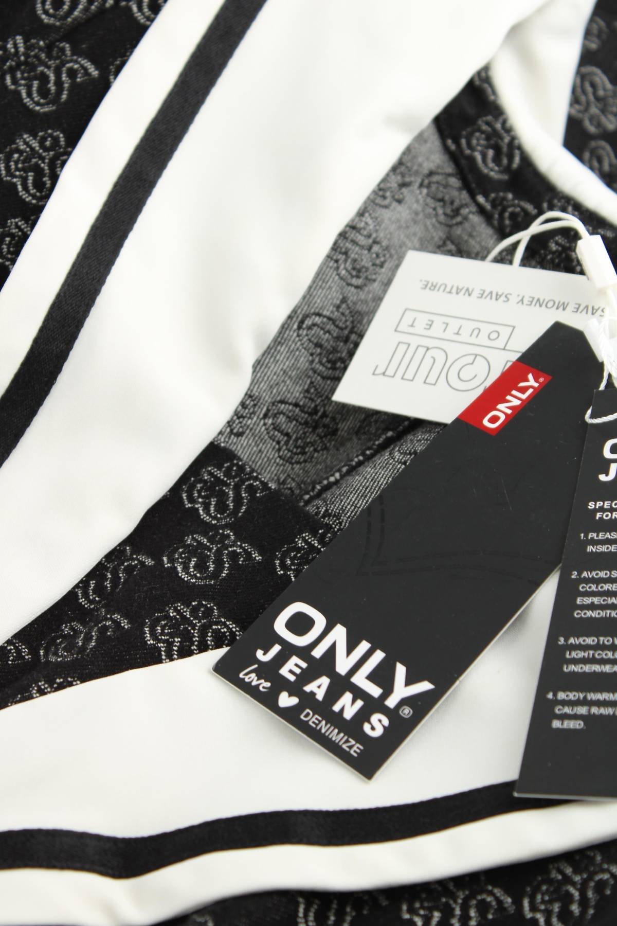 Рокля Only Jeans3 - Contour.bg Рокля Only Jeans3