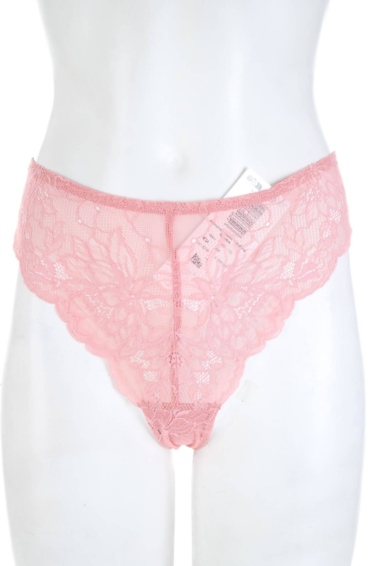 Бикини Triumph1 - Contour.bg Бикини Triumph1