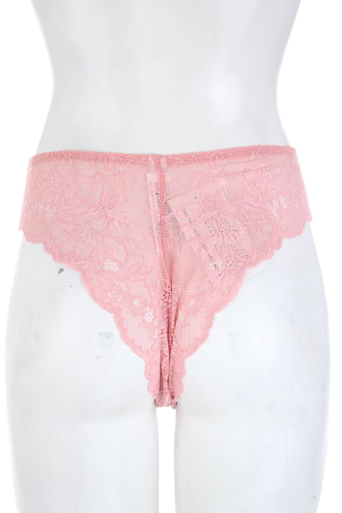 Бикини Triumph2 - Contour.bg Бикини Triumph2