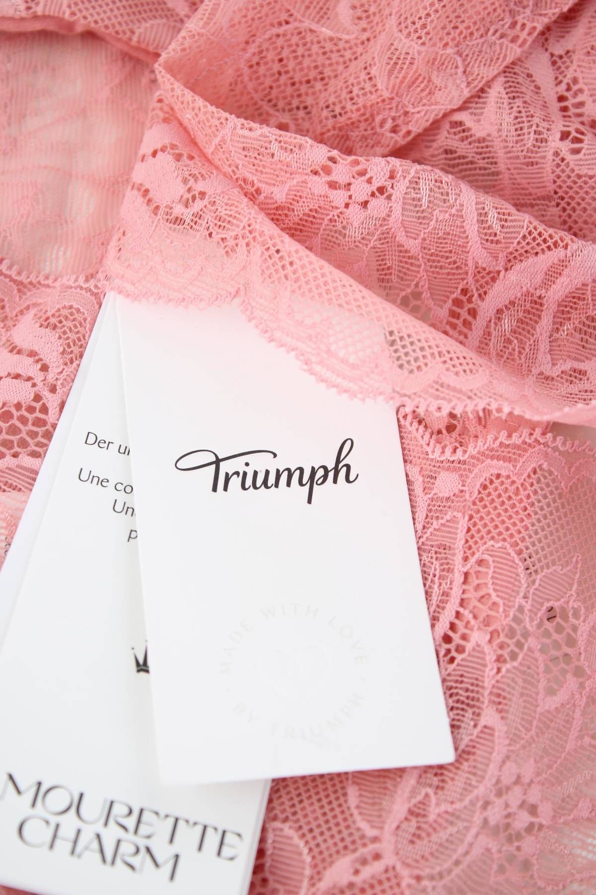 Бикини Triumph3 - Contour.bg Бикини Triumph3
