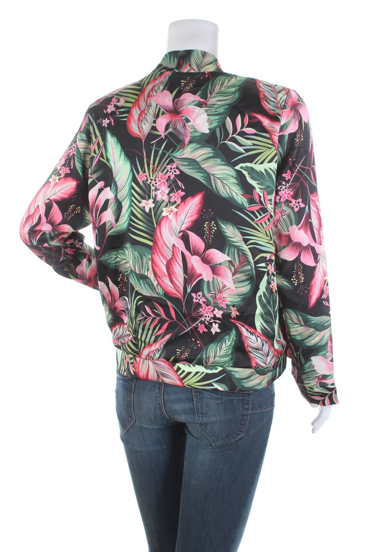 Блейзър Lola Liza2 - Contour.bg Блейзър Lola Liza2
