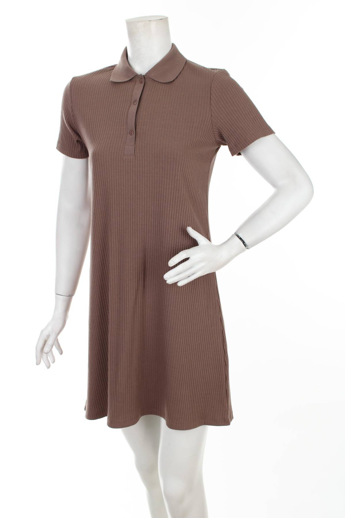 Φορέματα Sinsay1