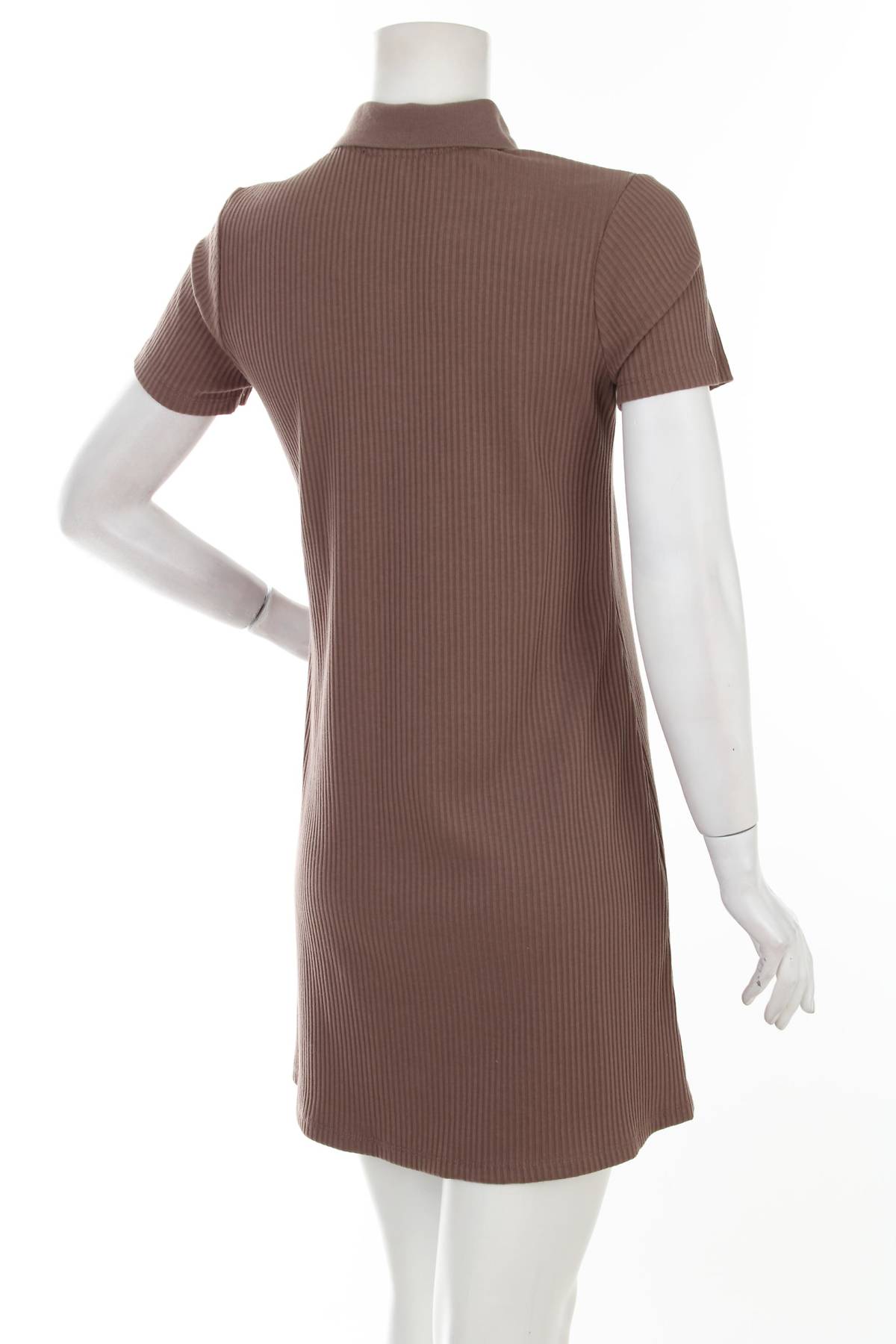 Φορέματα Sinsay2