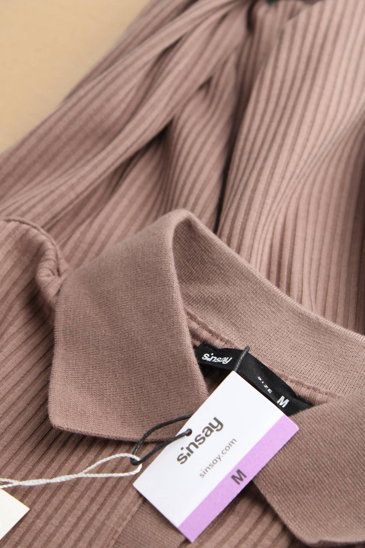 Φορέματα Sinsay3