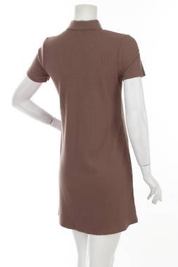 Φορέματα Sinsay2