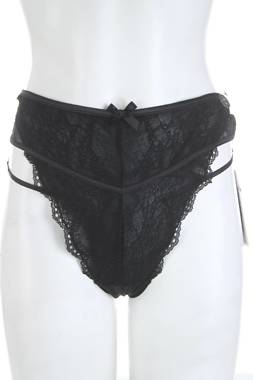 Бикини Hunkemoller x Queen Nyakim1