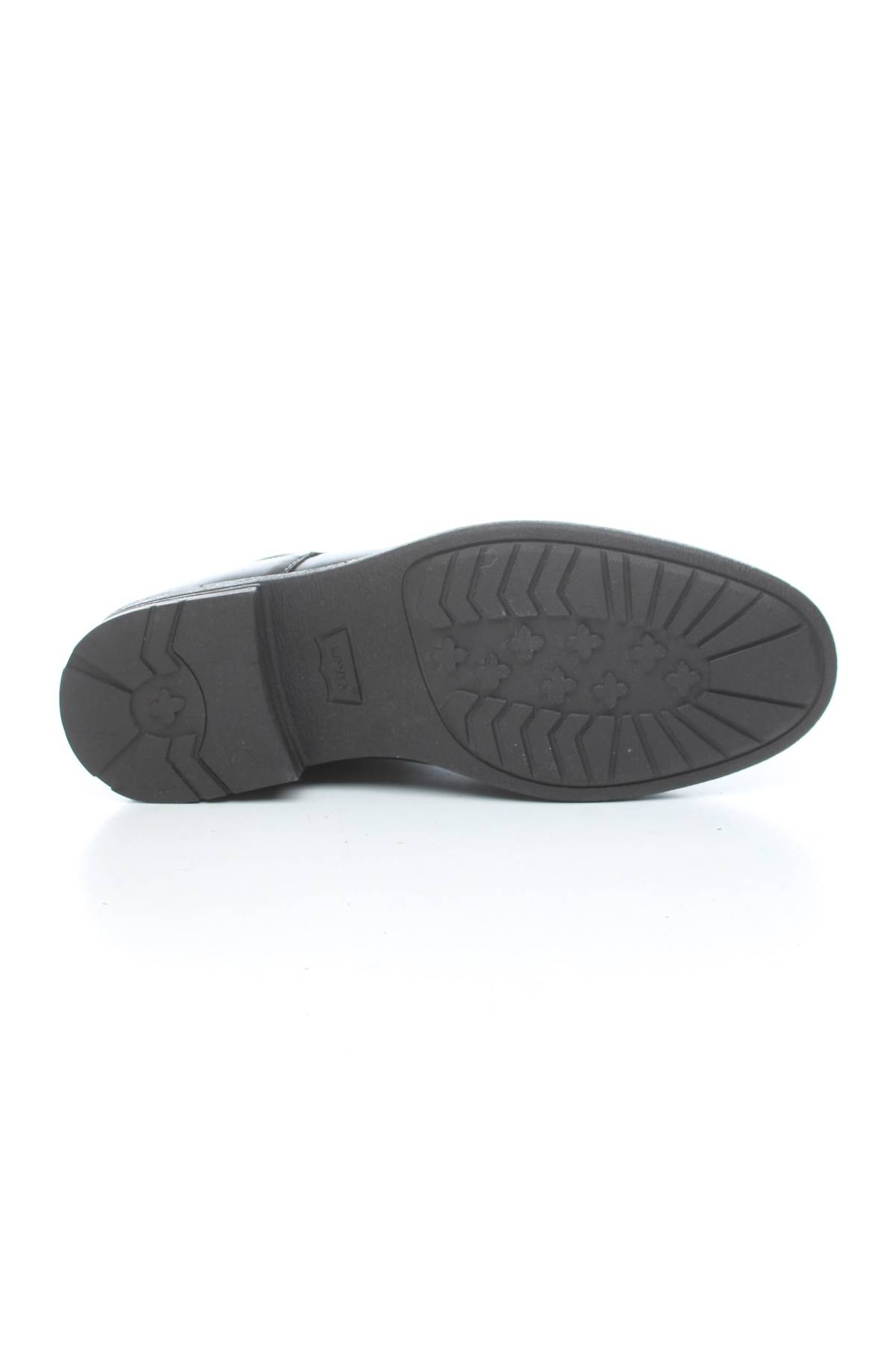 Мъжки обувки Levi's4 - Contour.bg Мъжки обувки Levi's4