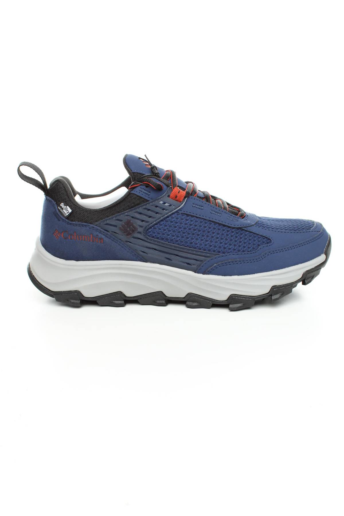 Маратонки Columbia1 - Contour.bg Маратонки Columbia1