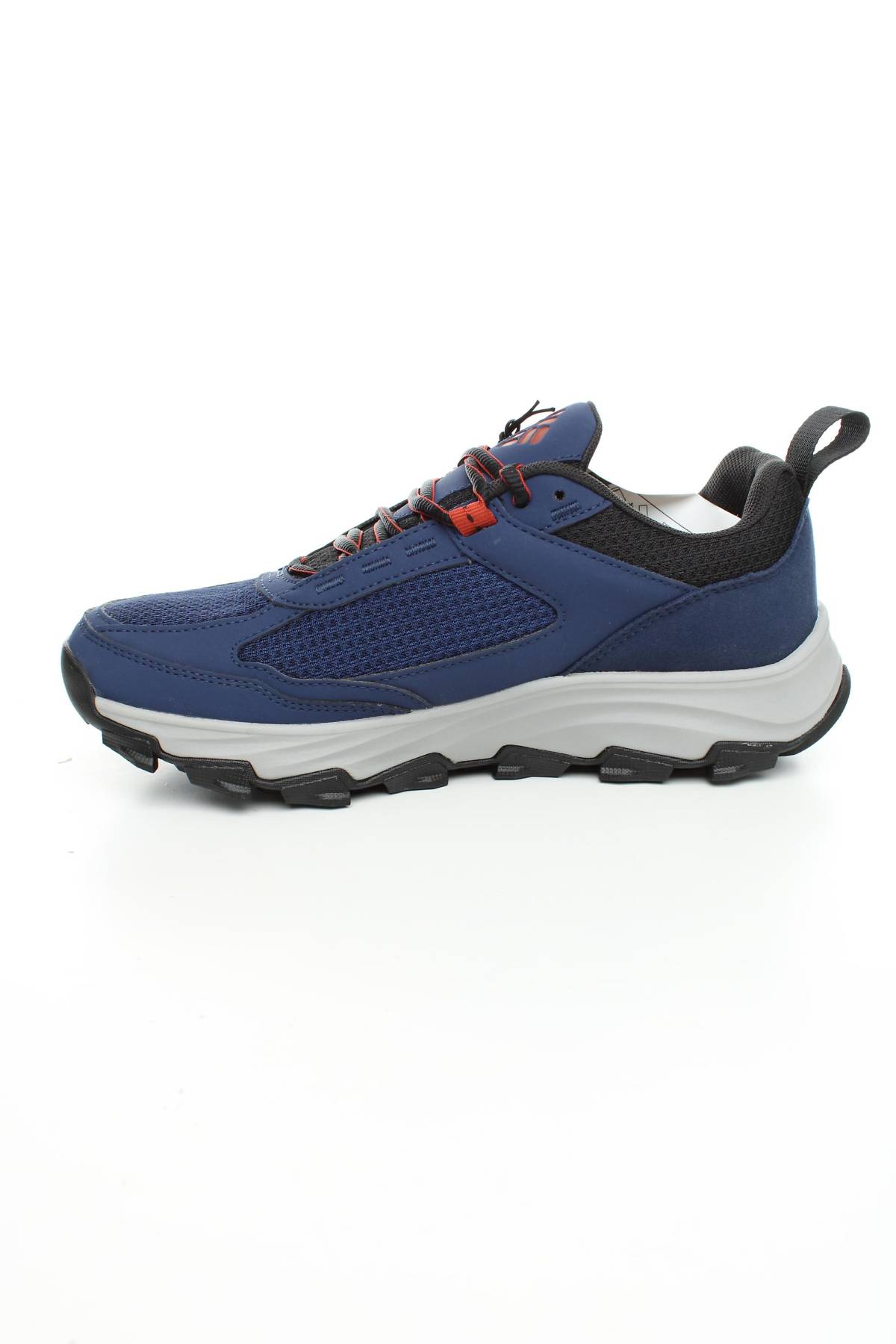 Маратонки Columbia2 - Contour.bg Маратонки Columbia2