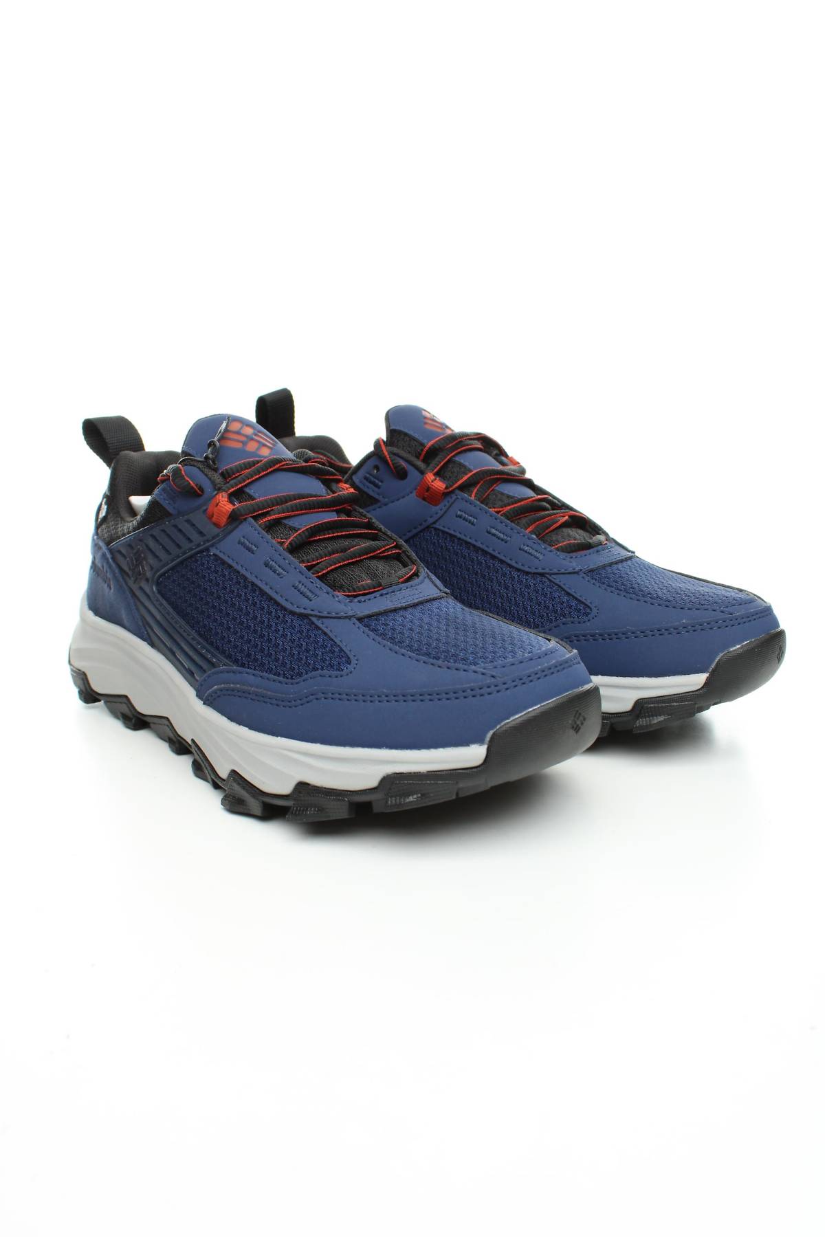 Маратонки Columbia3 - Contour.bg Маратонки Columbia3