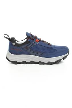 Маратонки Columbia1 - Contour.bg Маратонки Columbia1