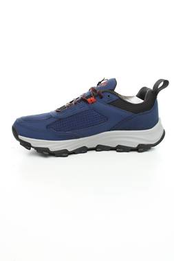 Маратонки Columbia2 - Contour.bg Маратонки Columbia2