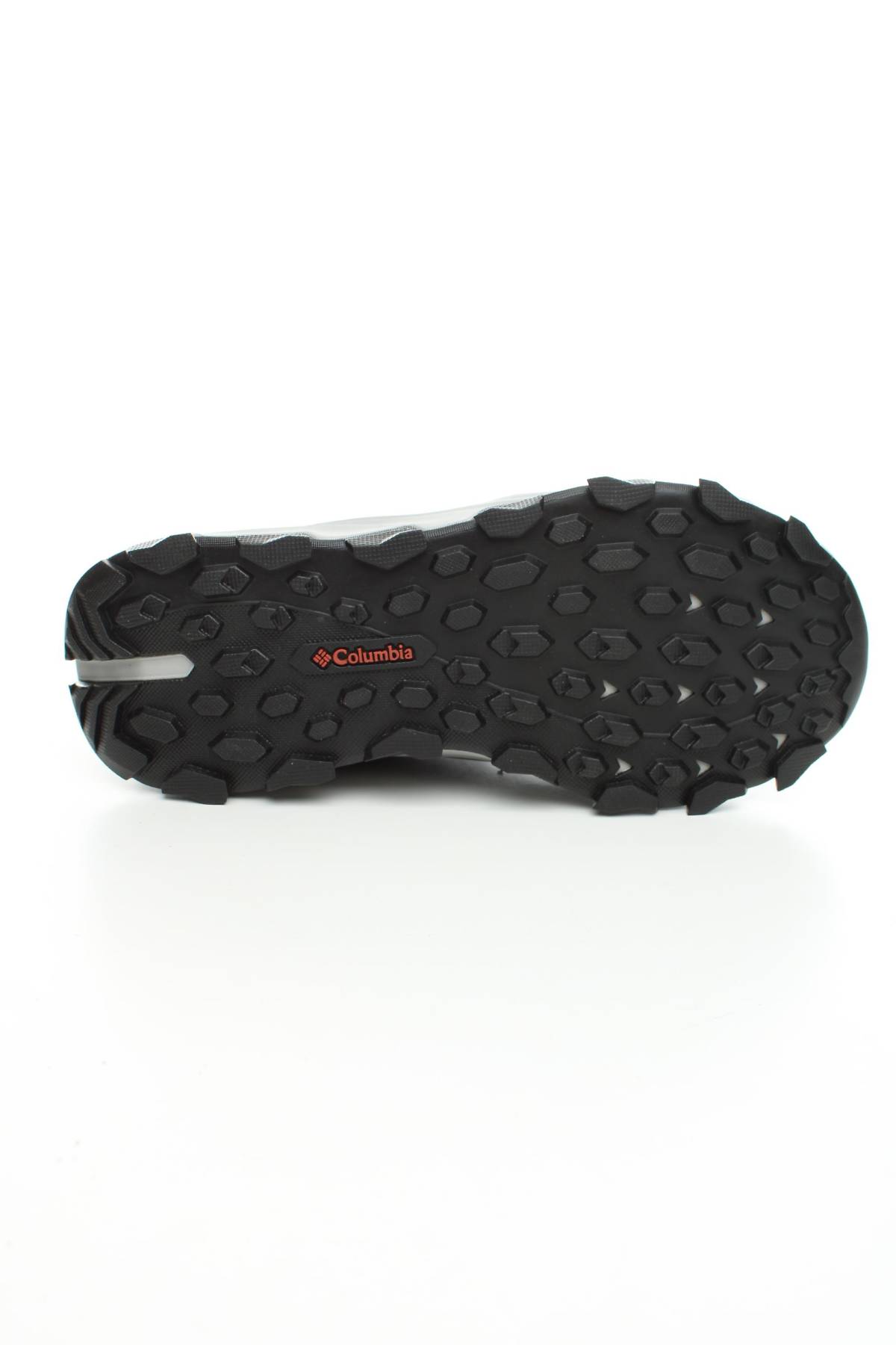 Маратонки Columbia4 - Contour.bg Маратонки Columbia4