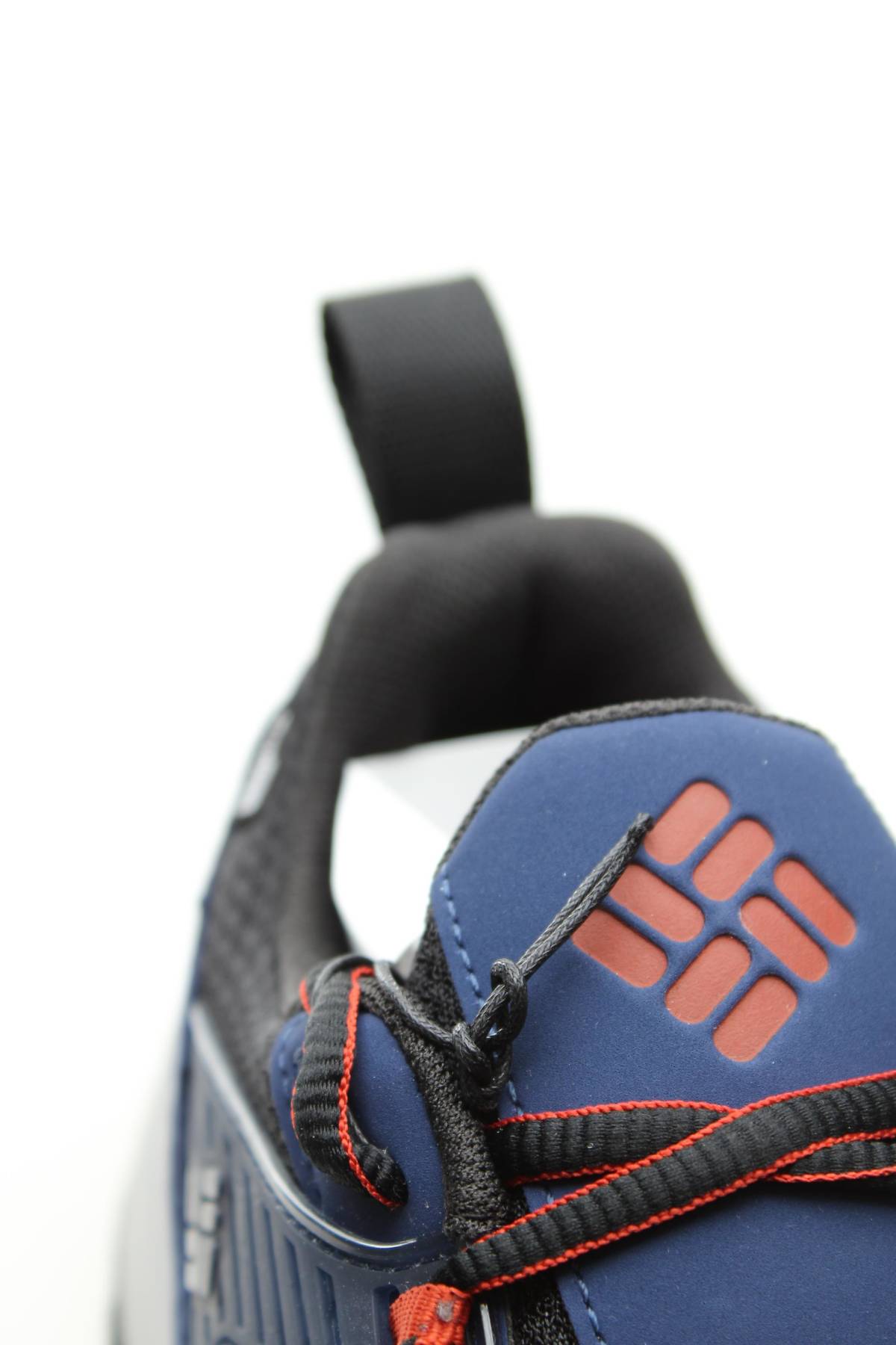 Маратонки Columbia5 - Contour.bg Маратонки Columbia5