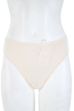 Бикини Sloggi1