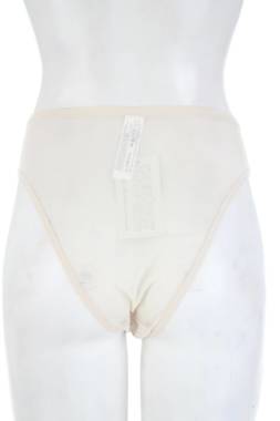 Бикини Sloggi2