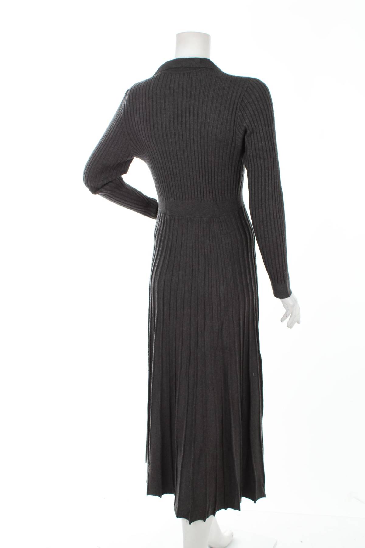 Φορέματα V by Very2