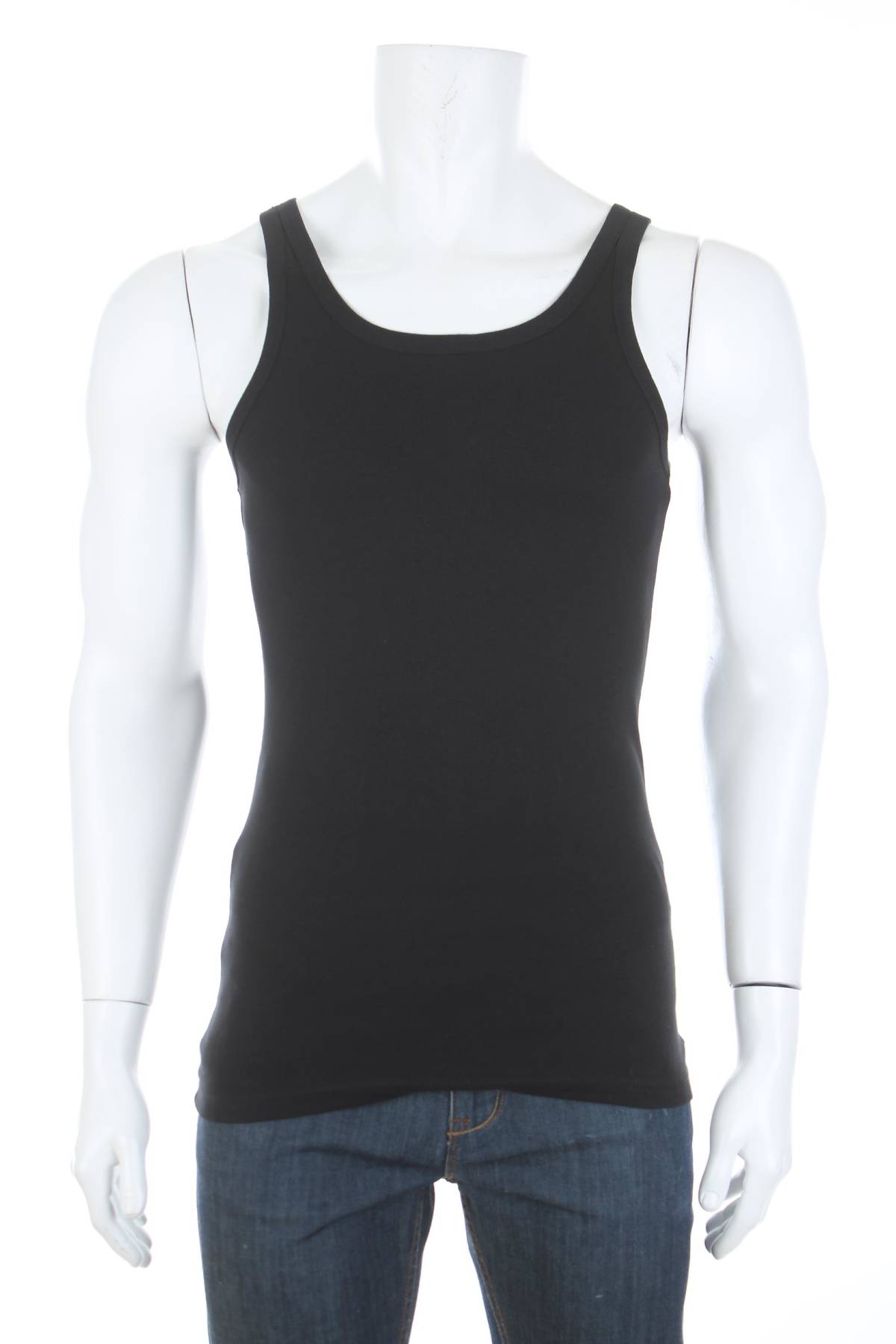 Мъжки потник Oviesse1