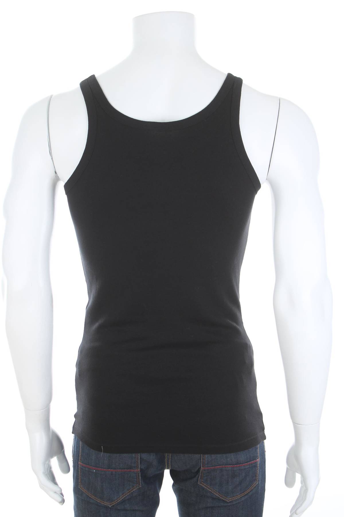 Мъжки потник Oviesse2