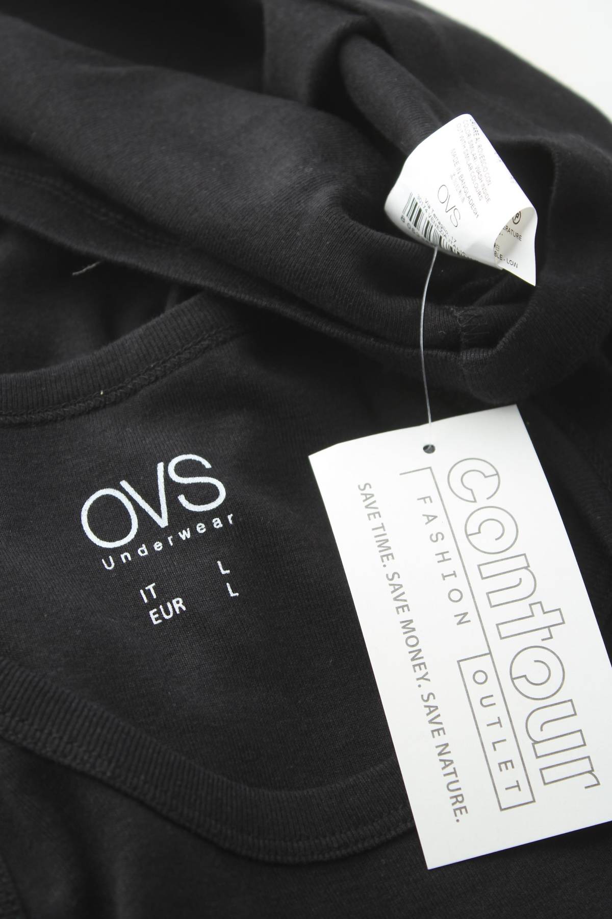 Мъжки потник Oviesse3