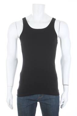 Мъжки потник Oviesse1