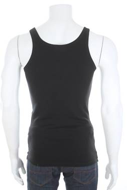 Мъжки потник Oviesse2