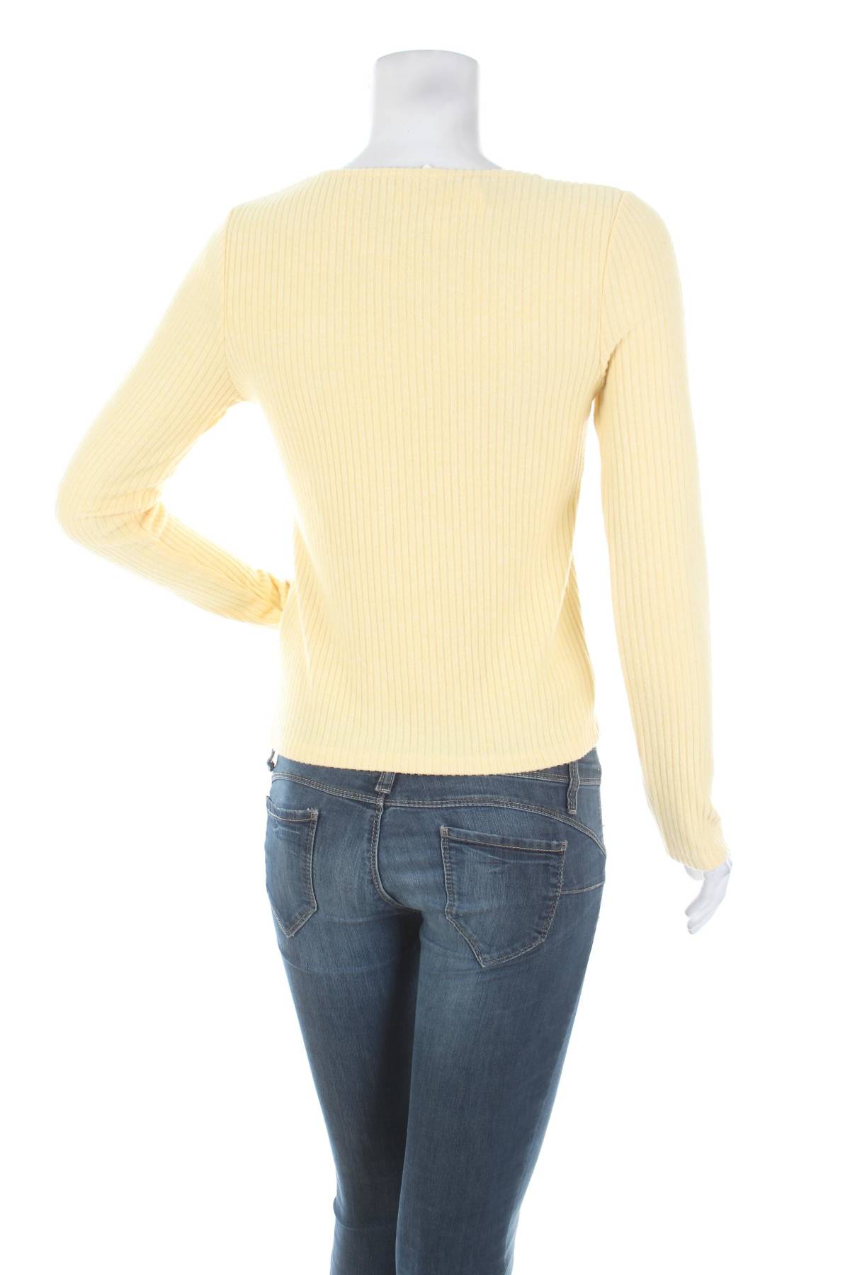 Дамска блуза Cache Cache2