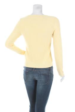 Дамска блуза Cache Cache2