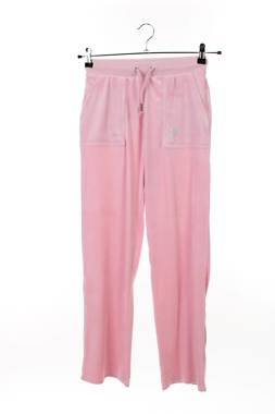 Παιδικά παντελόνια Juicy Couture1