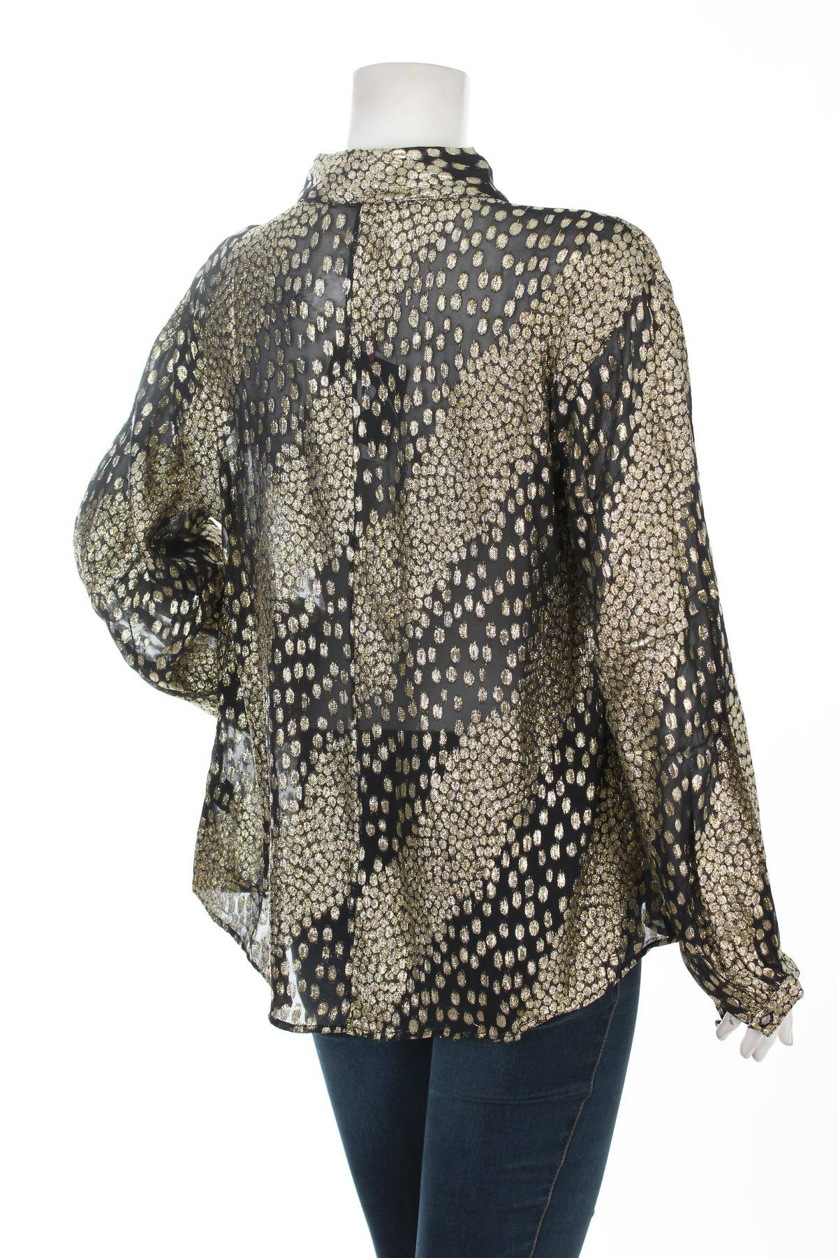 Дамска риза V by Very2