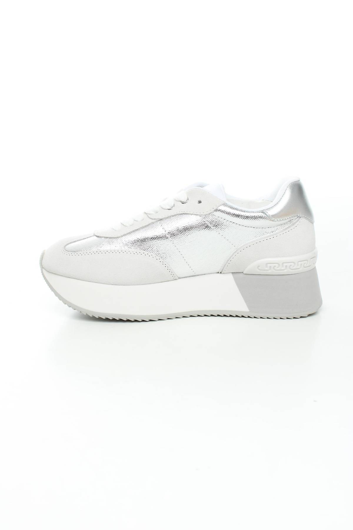 Дамски обувки Liu Jo2