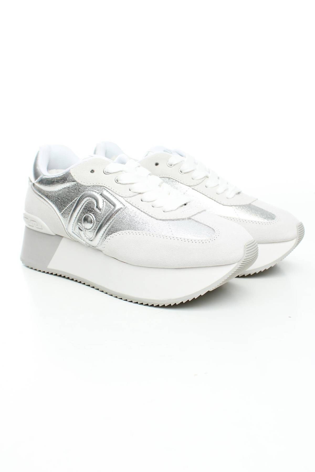 Дамски обувки Liu Jo3