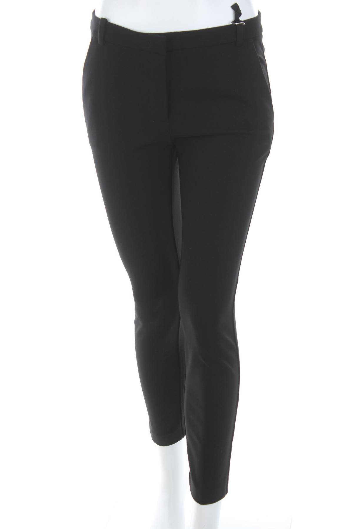 Дамски панталон Pinko1