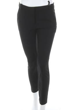 Дамски панталон Pinko1