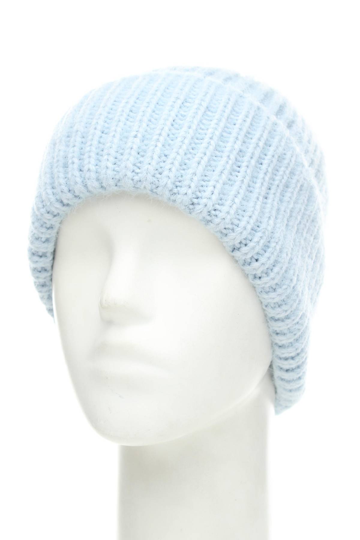 Шапка Calliope1