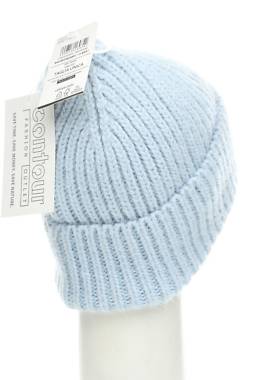 Шапка Calliope2