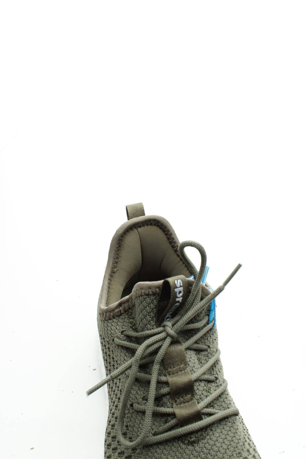 Αθλητικά παπούτσια Sprandi5