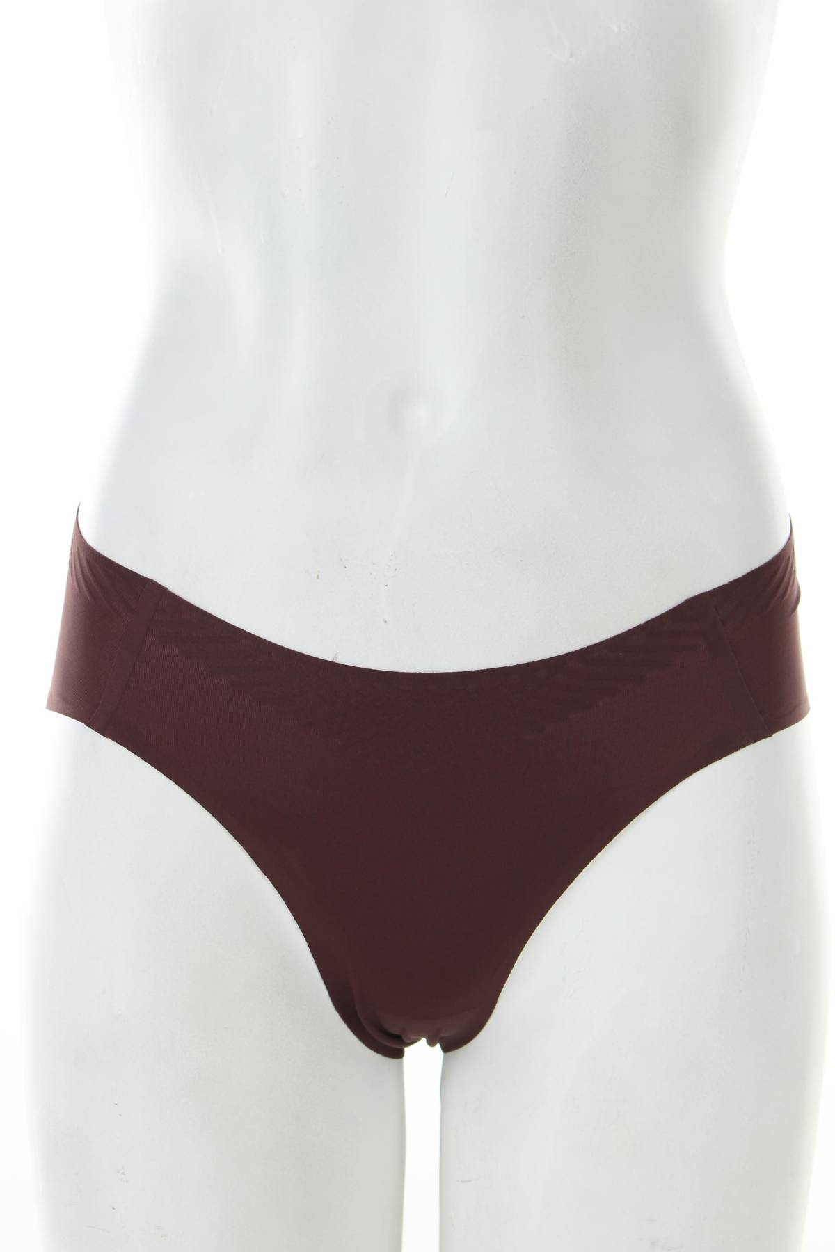 Бикини Sloggi1