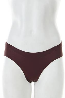 Бикини Sloggi1