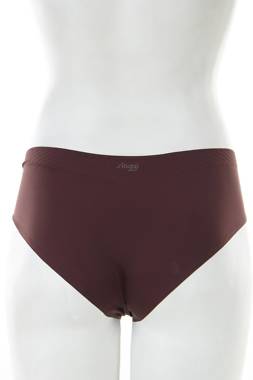 Бикини Sloggi2