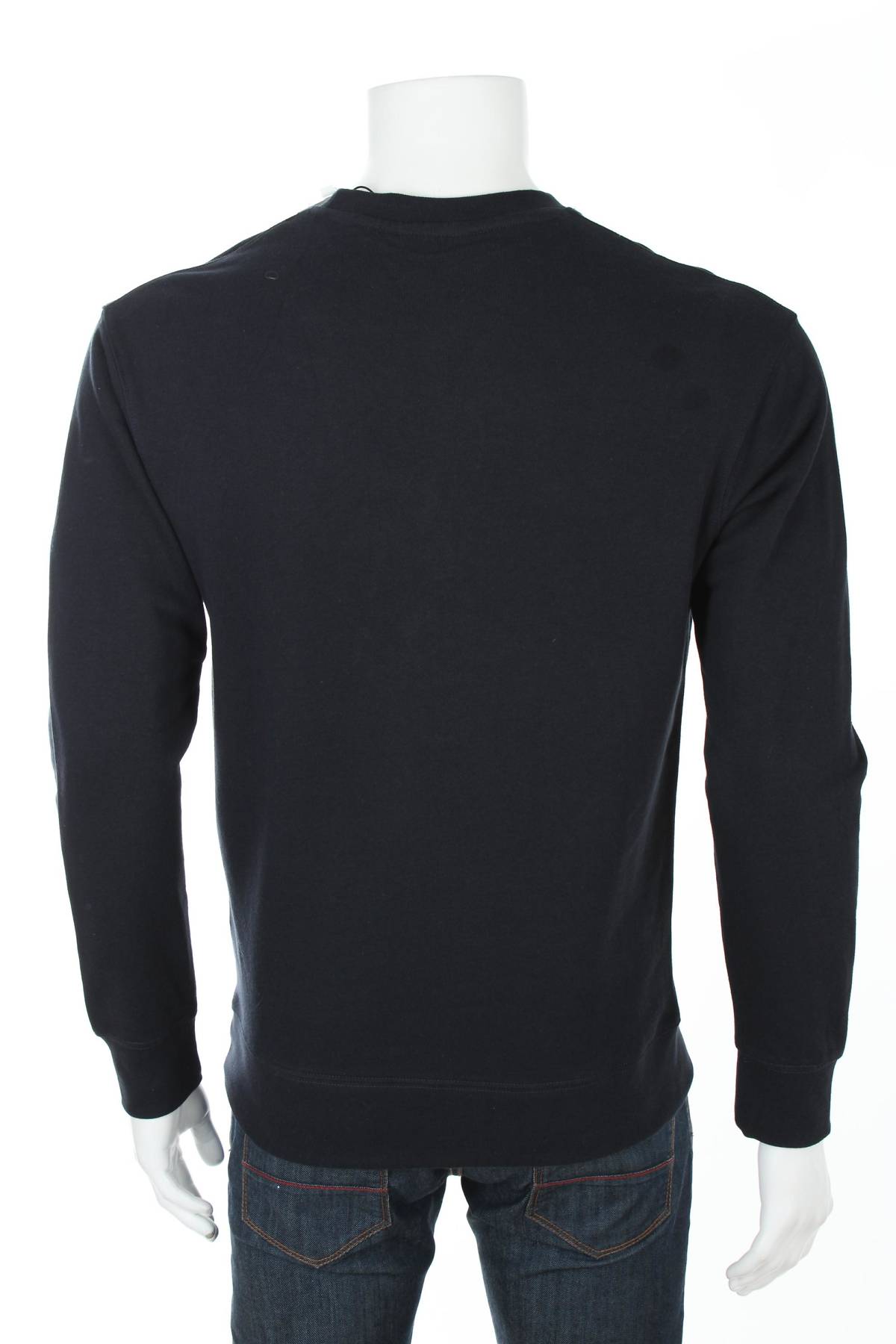 Мъжка блуза Jack & Jones2