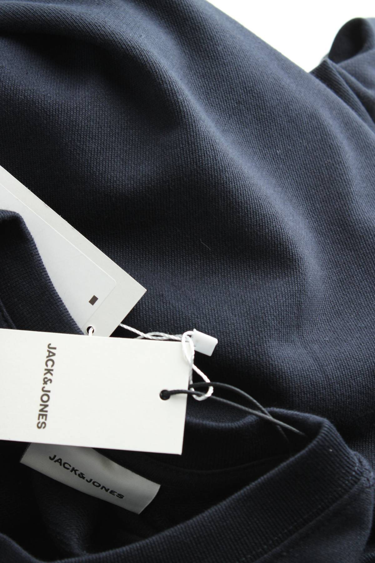 Мъжка блуза Jack & Jones3