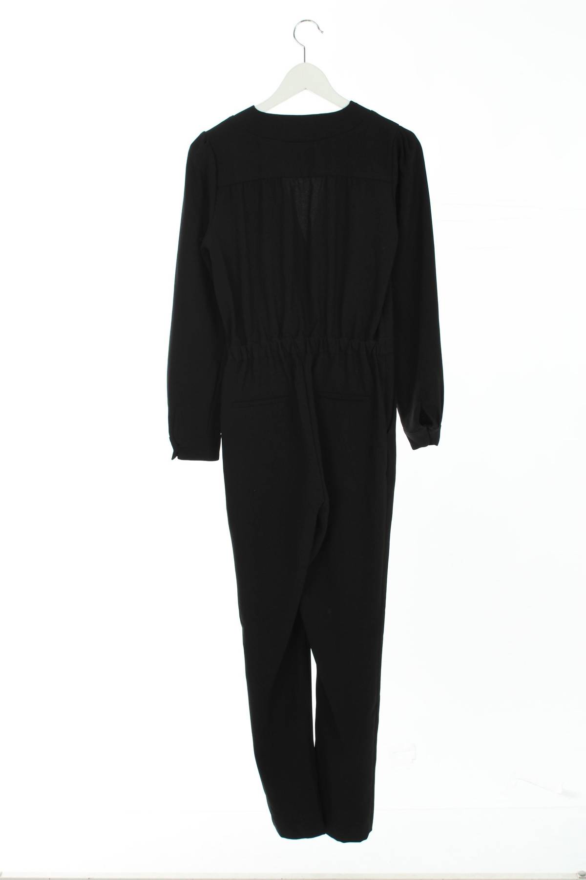 Γυναικεία σαλοπέτα The Kooples2