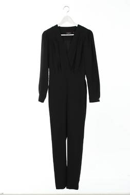 Γυναικεία σαλοπέτα The Kooples1