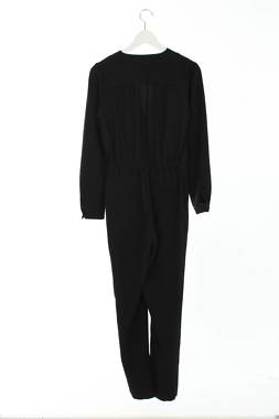 Γυναικεία σαλοπέτα The Kooples2