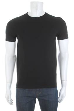 Мъжка тениска HUGO Hugo Boss1