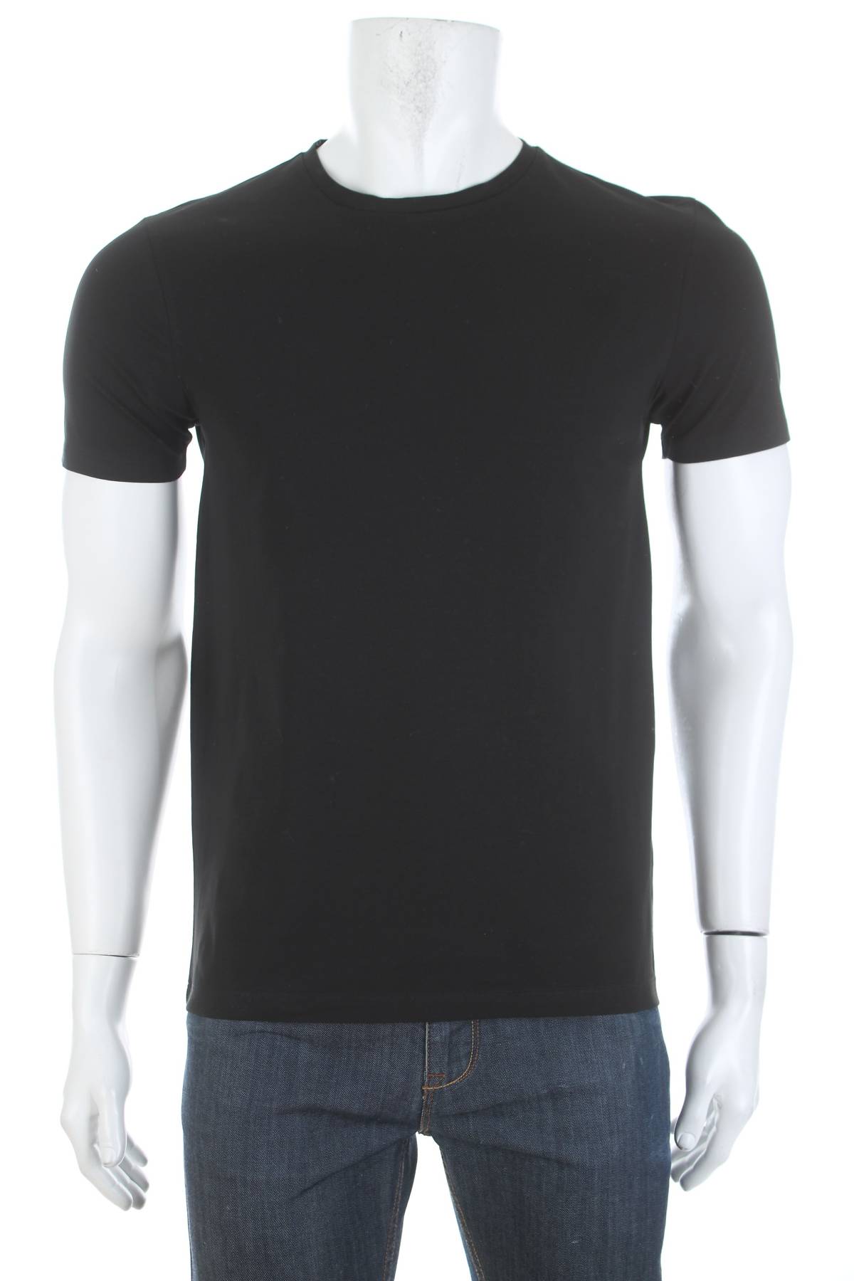 Мъжка тениска HUGO Hugo Boss1