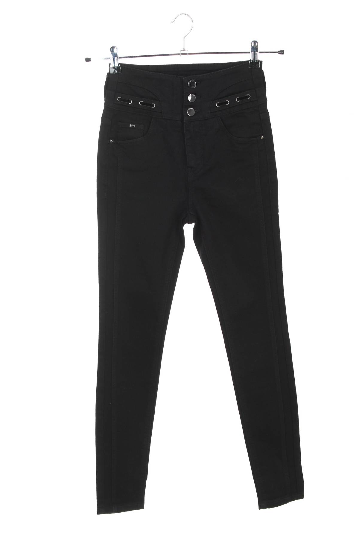 Γυναικεία τζιν Vero Moda1